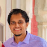 Jatin Rajvanshi avatar