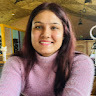 Jagrati Negi avatar
