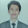 Raffi Zautha Hannif avatar
