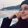 Miray Ünal avatar