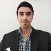 Joaquin Bahamondes Vidal avatar