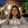 Gulcin Ece Ozkahya avatar