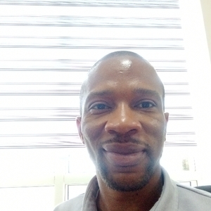 Bright Ibezim avatar