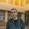 Omar Abo El-khair avatar