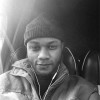 Oluwatobiloba Christopher Gbenro