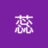 Rui Ye avatar