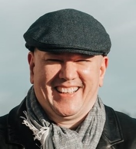 Roberto Castanheira de Souza avatar