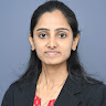 Sheetal Kamat avatar