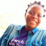 Freda Efod avatar