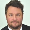 Petar Crnković
