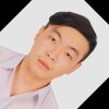 THIEN Nguyen Minh avatar