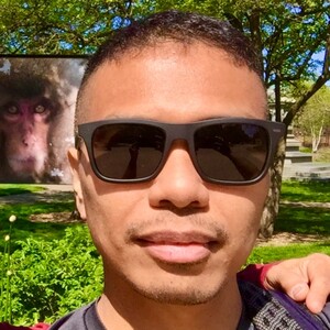 Gerard Bul-lalayao Avatar
