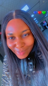 Onuorji Doris avatar