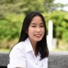 Donnaya Wangwongwatana avatar