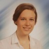 Valeriya Reznichenko avatar