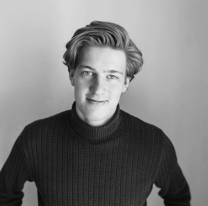 Philip Paulus avatar