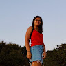 Margarida Guerra avatar