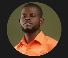 Emmanuel Agbo