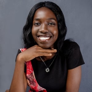 Oluwadarasimi Sotonwa