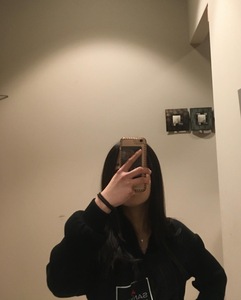 Chia-Hui Tsai avatar