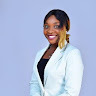 Jennifer Amarachi Agbo avatar