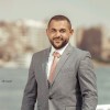 Kareem Nada