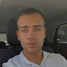 Eric Jimenez avatar