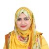 Aysha Ali