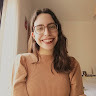 Mariana Ribeiro avatar