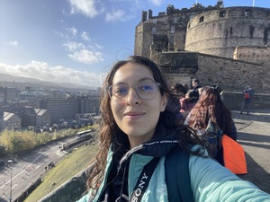 Ana Maritza Bello-Yañez