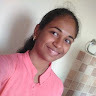 Sangapatnam Divya Reddy  avatar
