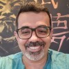 Kleber  Silva