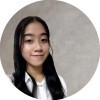 Madeline Lim Zi Jun avatar