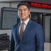David Velasquez