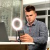 Volodymyr Ksienich Avatar