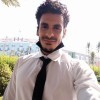 Mohamed Shaker avatar