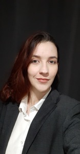 Morgana Longhorn avatar