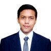 Baktiaji Bahari avatar