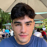 Nathan Cardoso