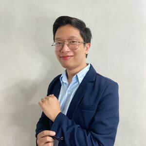 Christian Mendoza avatar