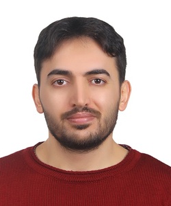 Osman Sayli avatar
