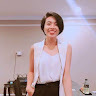 Nghia (Megan) Mai avatar