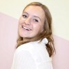 Juliette Louatron