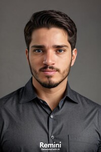 Renan Oliveira avatar