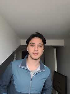 Erdem Erzurumlu avatar