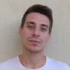 Julian Dietrich avatar