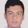 Mahabub Rahaman avatar