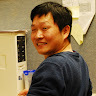 Weimin Wu Avatar