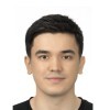 Sarvarbek Botirov avatar