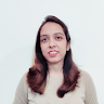 Aalisha Ansari avatar